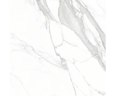 EdimaxAstor Charme Veined 80x80 Rett.