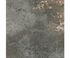 Navarti Oxyde Noir 60x60 Matt. Rett.