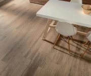 2cm dlažba jako dřevo Caesar Extra Vibe Rovere 30x120 Rett. - hnědá