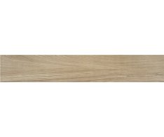 Alaplana Lakeland Haya 15X90 Matt.