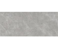 Azuvi Aran Grey 120x280 Luc. Rett.