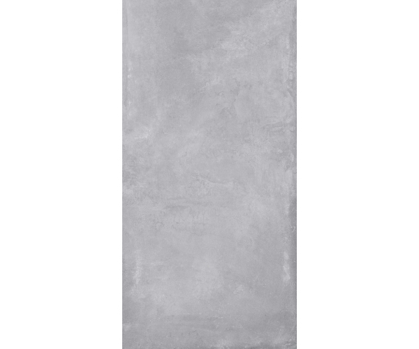 Dlažba jako kámen Sichenia Block Grey 60x120 Rett. - šedá