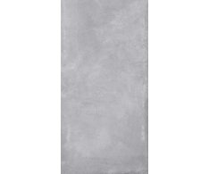 Sichenia Block Grey 60x120 Rett.