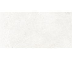 EdimaxAstor Stones Ivory 60x120 Rett