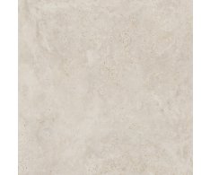 Flaviker Navona Bone Cross 120x120 Rett.