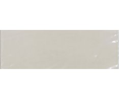 Deceram Bulevar Moka 10x30,5
