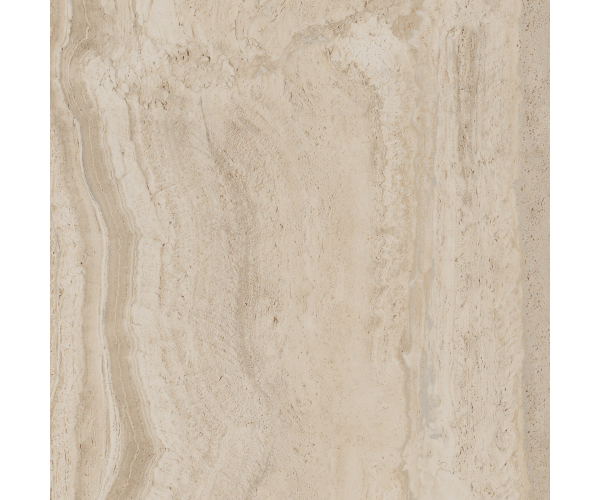 Dlažba jako travertin Flaviker Navona Honey Vein 80x80 Rett. - béžová