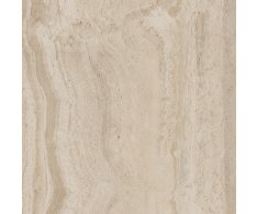 Flaviker Navona Honey Vein 80x80 Rett.
