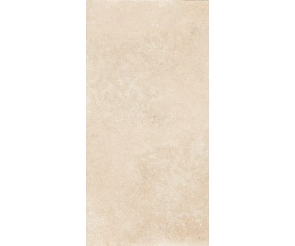 Dlažba jako kámen Sant Agostino Unionstone 2 Olimpia Avorio Nat. Rett. 60x120 - béžová
