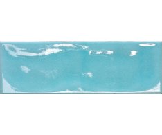 Tonalite Kraklé azzurro 10x30