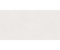 Azuvi Glow Eclat Cotton 60x120 Rett. Matt.