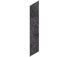 Piemme Uniquestone Nite 10x53 Nat. Rett.