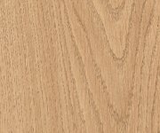 Sant Agostino Gracewood Honey 20x120 Antislip Rett. obr.2