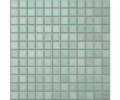 Appiani Anthologhia Agerato 30x30 (2,5x2,5)