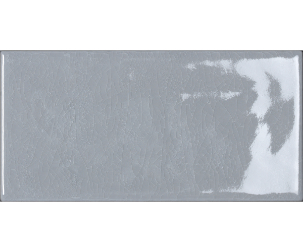 Obklad Tonalite Briolette  Selenite 10x20 - šedá