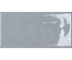 Tonalite Briolette  Selenite 10x20