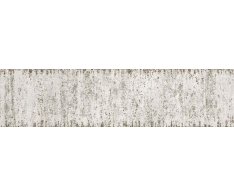 Sant Agostino Oxidart Decor Light 30x120