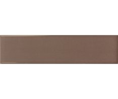 Equipe Lumina Acorn  6X24,6 Luc.