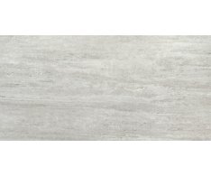 APE Wabi Sabi Travertino Silver 60x120 Matt Rett.