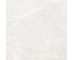 Azuvi Monreale Sand 60x60 Mat. Rett.