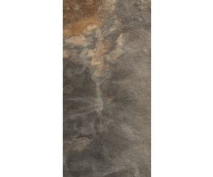 Elios Slate Natural 60x120 Mat. Rett.