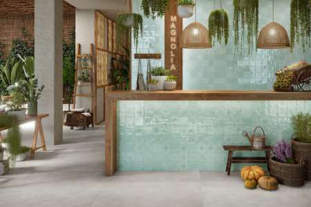FADO AQUA AMB 9