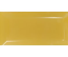 Deceram Emporio Yellow 7,5x15 