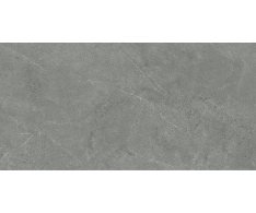 Marca Corona Arkigeo Carbone 30x60 Nat. Rett.