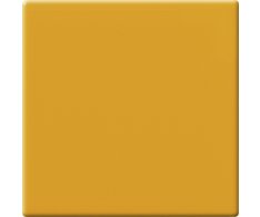 CE.SI I Colori Vanadio 10x10 Matt.