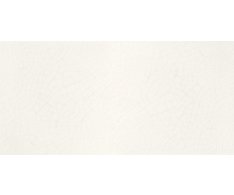 Grazia Essenze Ice Craquele 6,5x13 Luc.
