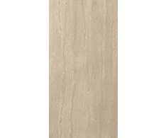 Serenissima Travertini Due Beige rett. 30x60