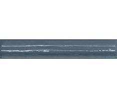APE Belvedere Moldura Tourmaline 5x30