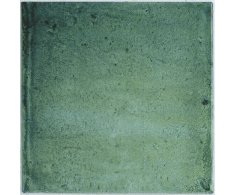 Ape Sintra Emerald Green 12,4x12,4