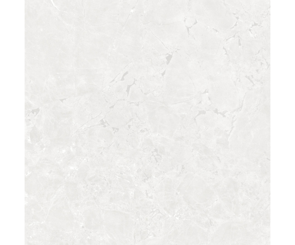 Dlažba jako kámen Azuvi Neeko White 120x120 Rett., Matt. - bílá