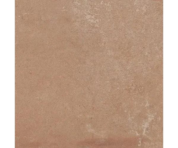 Dlažba jako cihla Gambini Heartland Amber 30x30 Ext. - cihlová