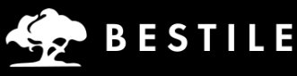 Bestile Ceramicas logo