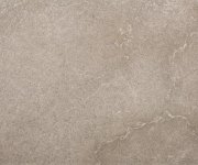 Dlažba jako kámen CIR Di Pietra Runi Tortora 40x60,8 - šedá