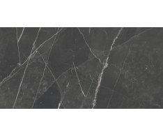 Marca Corona Scultorea Dark Diamond 60x120 Mat. Rett.