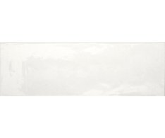 Equipe Country Blanco 13,2x40