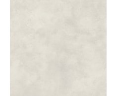 Marca Corona Multiforme Calce 80x80 Nat. Rett.