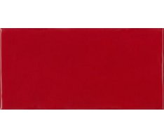 Absolut Monocolor Milano Fuego Brillo 7,5X15