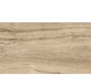Schodovka jako dřevo Sichenia Silvis Gradone rovere 33x120 - béžová