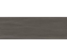 Tonalite Satin antracite 10x30