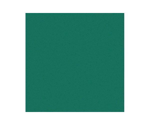 Luxusní dekor Petracer's Capitonné Tassello Liscio Verde 2x2 - zelená