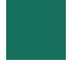 Petracer's Capitonné Tassello Liscio Verde 2x2