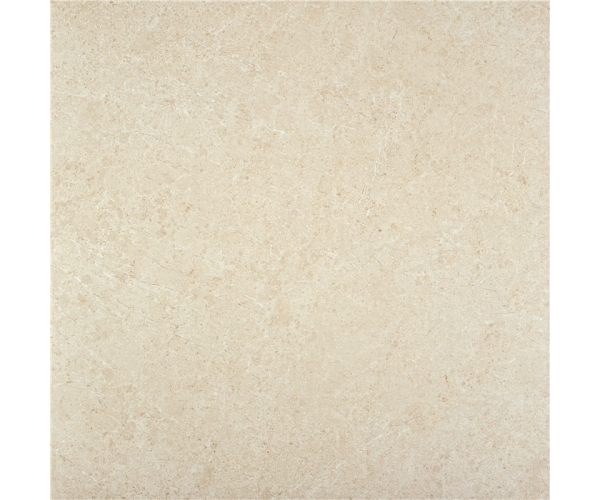 Dlažba jako kámen Alaplana Allison Crema 100x100 Satinado Rett. - béžová