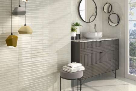 TIMELESS 30x90 APE AMB 5