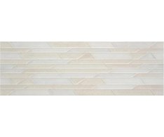Alaplana Devan Celdas Mosaic 33,3X100 Matt.