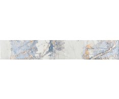 Da Vinci Zibá Arabescato 10x60 Luc.