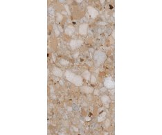 Sant Agostino Venistone Gold 60x120